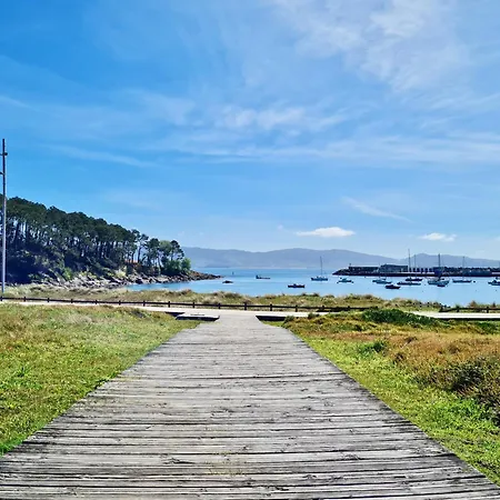 Apartamento En La Playa! Apartment *