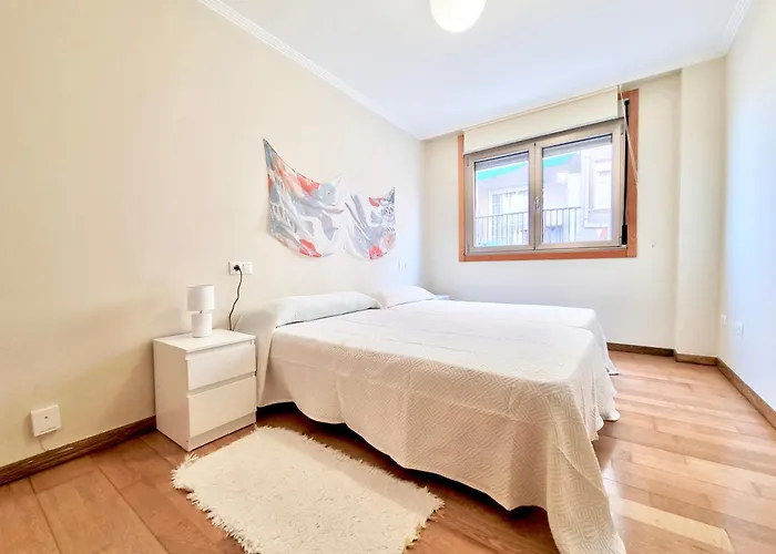 Apartamento En La Playa! Διαμέρισμα