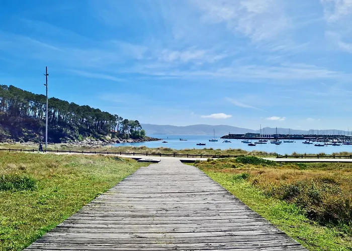 Apartamento En La Playa! Διαμέρισμα *